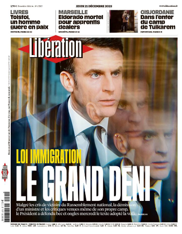 GrandDeni